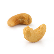 Cashew Fried 