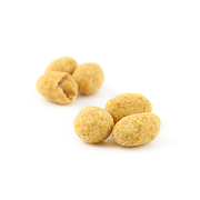 Peanuts Kurkure