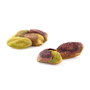 Pistachio Kernels Lightly Salted