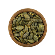 Pumpkin Kernels Seeds Unsalted 