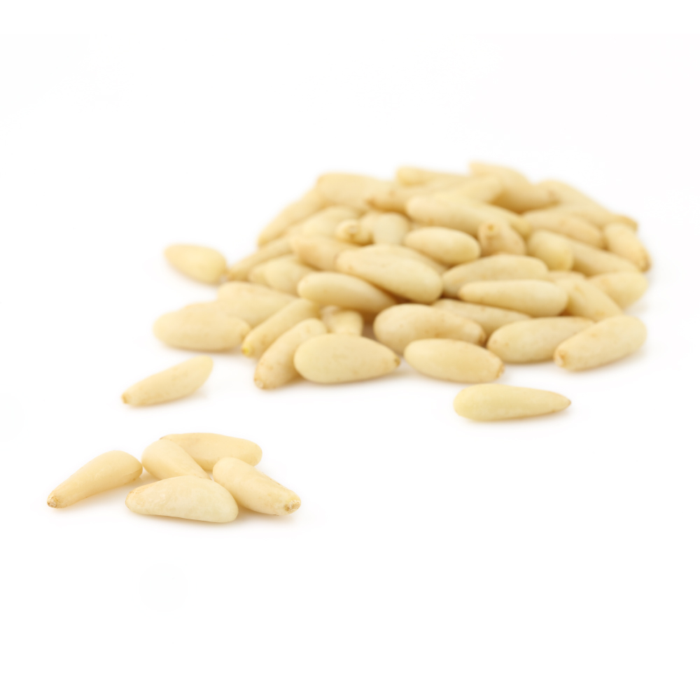 Lebanese Pine nuts 