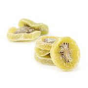 Dried Kiwi Slices