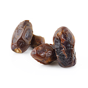 Dates Khidri