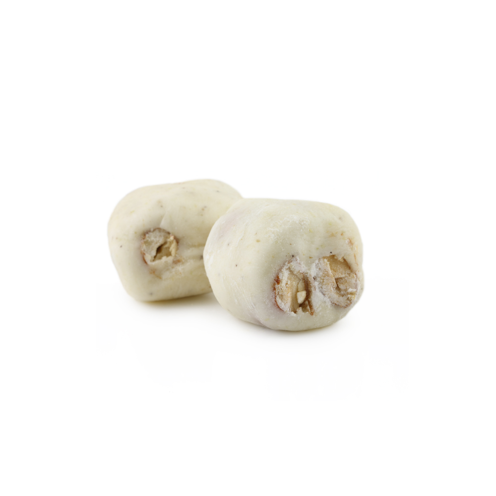 Manwa Salwa Ball (Plain)