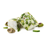 Nougat Rectangular