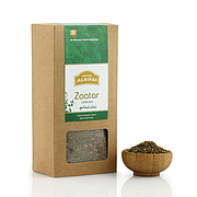 Zaatar Lebanese 454g
