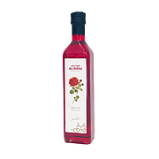 Rose Syrup 500ml