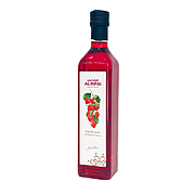 Strawberry Syrup 500ml