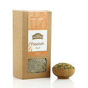 Freekeh 500g