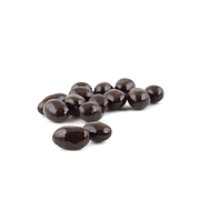 Dragee Dark Chocolate Raisin 