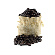 Turkish Coffee - Dark Roast (Nibari Beans)