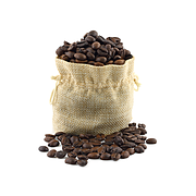 Espresso Coffee  