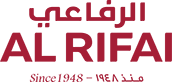 al_rifai_icon
