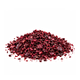 Pure Sumac Jar 140g