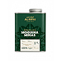 Brazilian Mogiana Minas Coffee 250g - EN