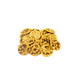 Zaatar Crackers 
