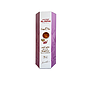 Brightea (Green Tea Rose &Cardamom) – Unsweetened