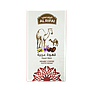Arabic Coffee - Exotic Blend 250g 