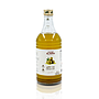 Olive Oil Extra Virgin 500ml