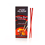 Soka Bei Teriyaki & Sriracha in Box - 150g