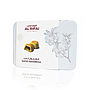 Dates Maamoul 500g