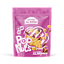 PopNuts Salted Caramel Almond - 140g