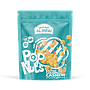 PopNuts Salted Caramel Cashew - 140g