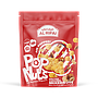 PopNuts Salted Caramel & Mixed Nuts - 140g