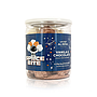Freeze-Dried Ice Cream Vanilla & Choco - 65g