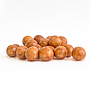 Hazelnut Marble Chocolate
