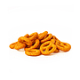 Pretzel Minis Knots Cheese