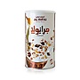 Granola Chocolate 300g