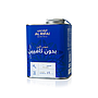 Decaf Espresso & Filter Coffee 250g
