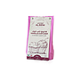Vanilla Cupcake Mix 400g - Gluten Free