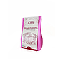 Pancakes & Waffles Mix 250g - Gluten Free