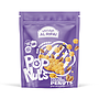 PopNuts Salted Caramel Peanuts - 140g