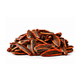 Sunflower Seeds Natural Fiery Chili Lime
