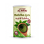 Matcha Latte 300g