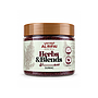 Pure Sumac Jar 140g