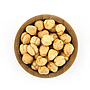 Chickpeas Yellow