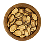 Hamadani Seeds Roasted