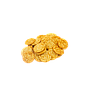 كراكرز الباربكيو 