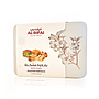 بقلاوة مشكلة (متوسطة)
