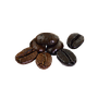 Turkish Coffee - Dark Mix