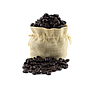 Turkish Coffee - Dark Roast